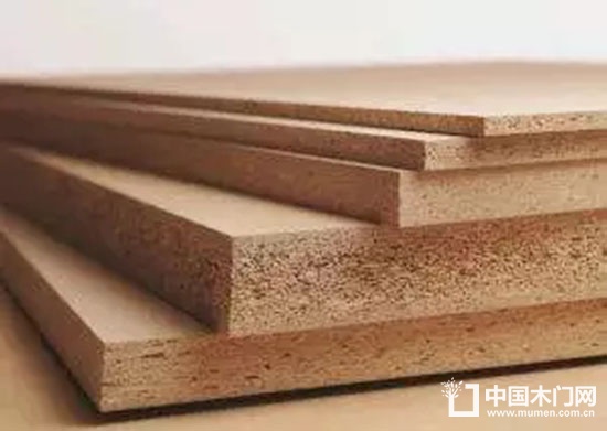 板材